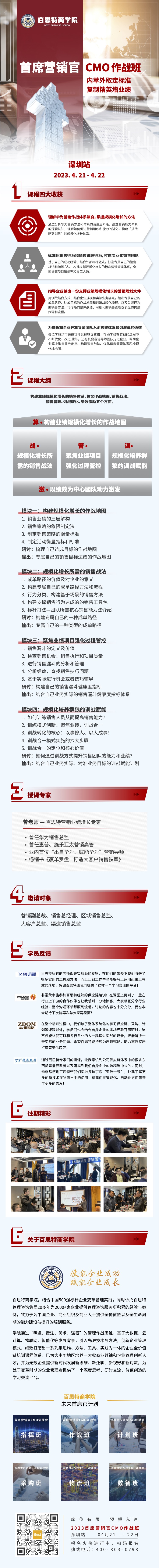 營(yíng)銷(xiāo)官長(zhǎng)圖.jpg